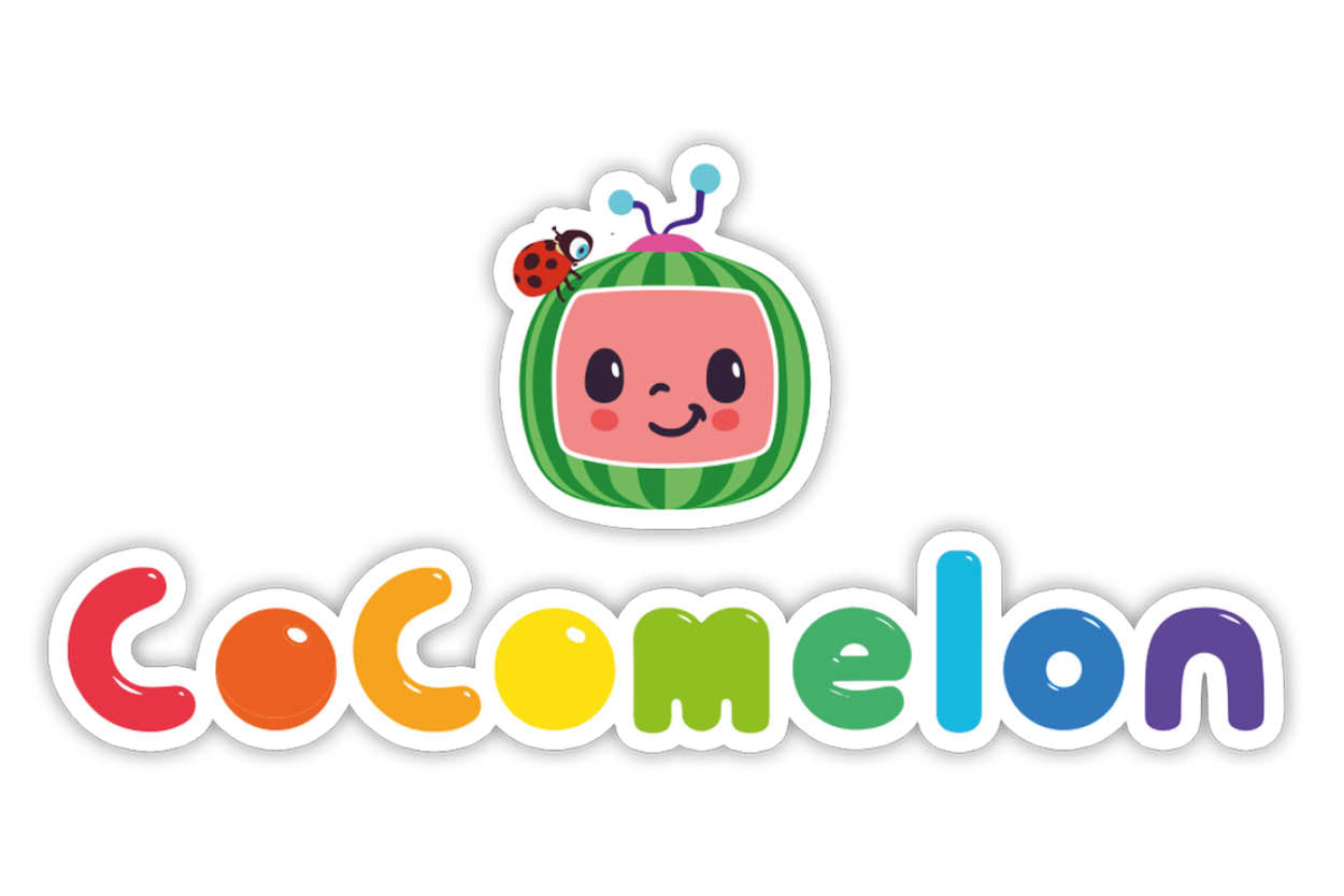 Cocomelon