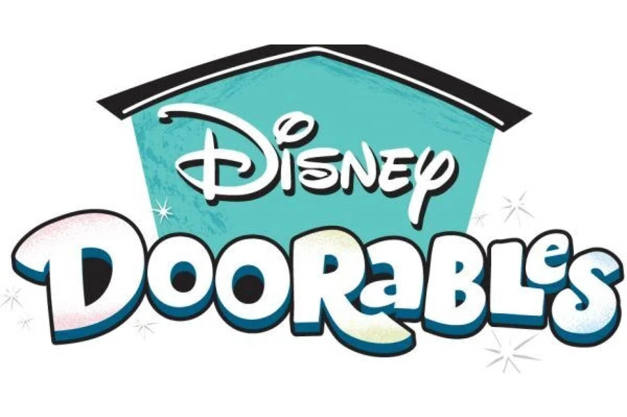 Doorables