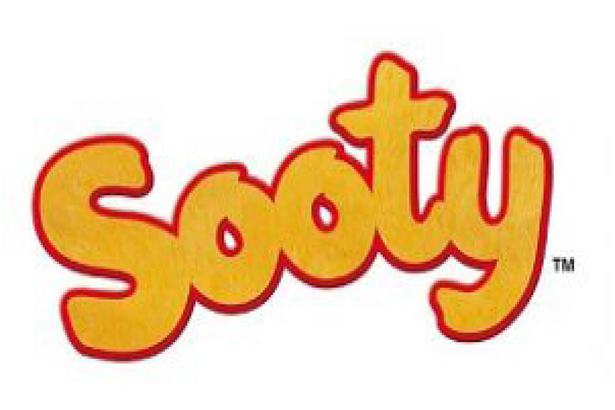 Sooty