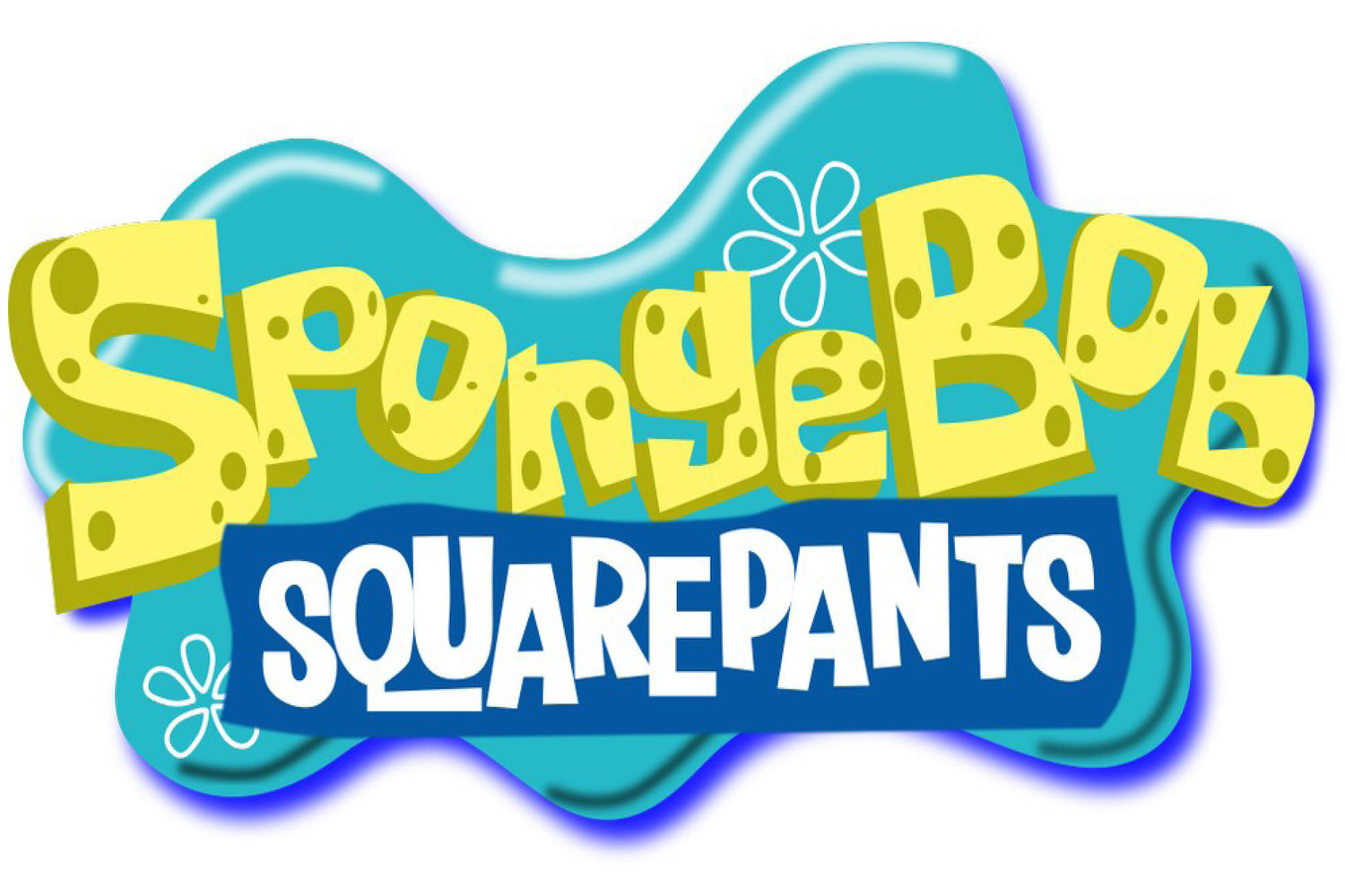 Spongebob Squarepants