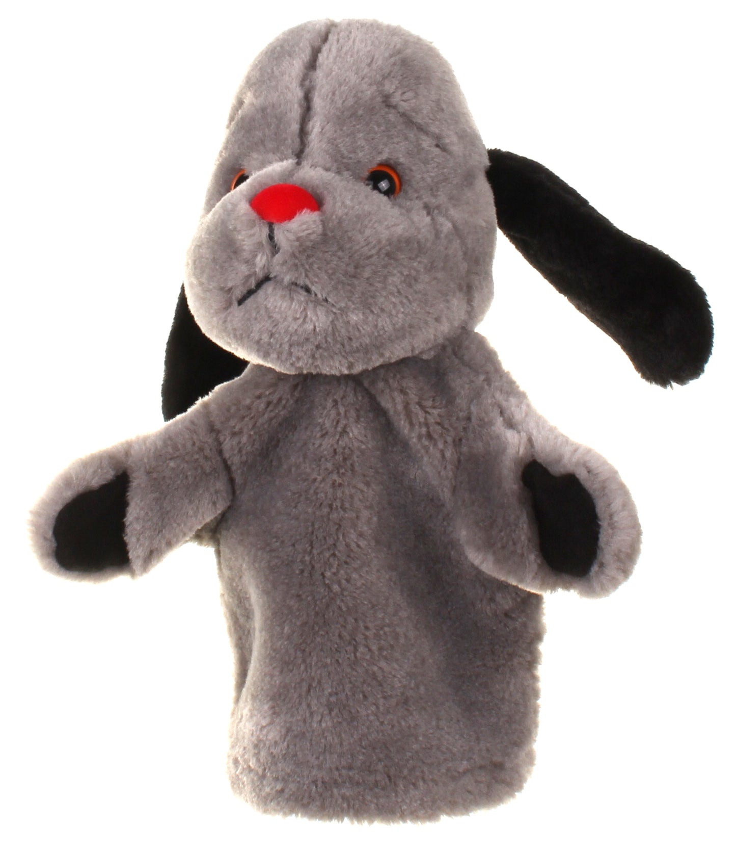 The Sooty Show Sweep Hand Puppet