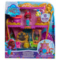 Disney Junior Ariel Atlantica Adventures Palace