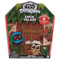 STAR WARS™ Doorables Ewok Village Collection Peek