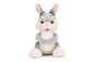 Disney Thumper 25cm soft toy character from Bambi