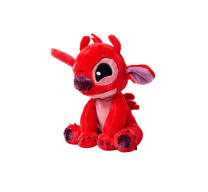 Disney Lilo and Stitch: Leroy Soft Toy 25cm