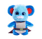 Disney Young Jedi Adventures Nubs 24cm soft toy plush, suitable from 0 months for the childs own Young Jedi Adventures