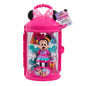 Disney Minnie Mouse Fabulous Fashion Doll, 89992