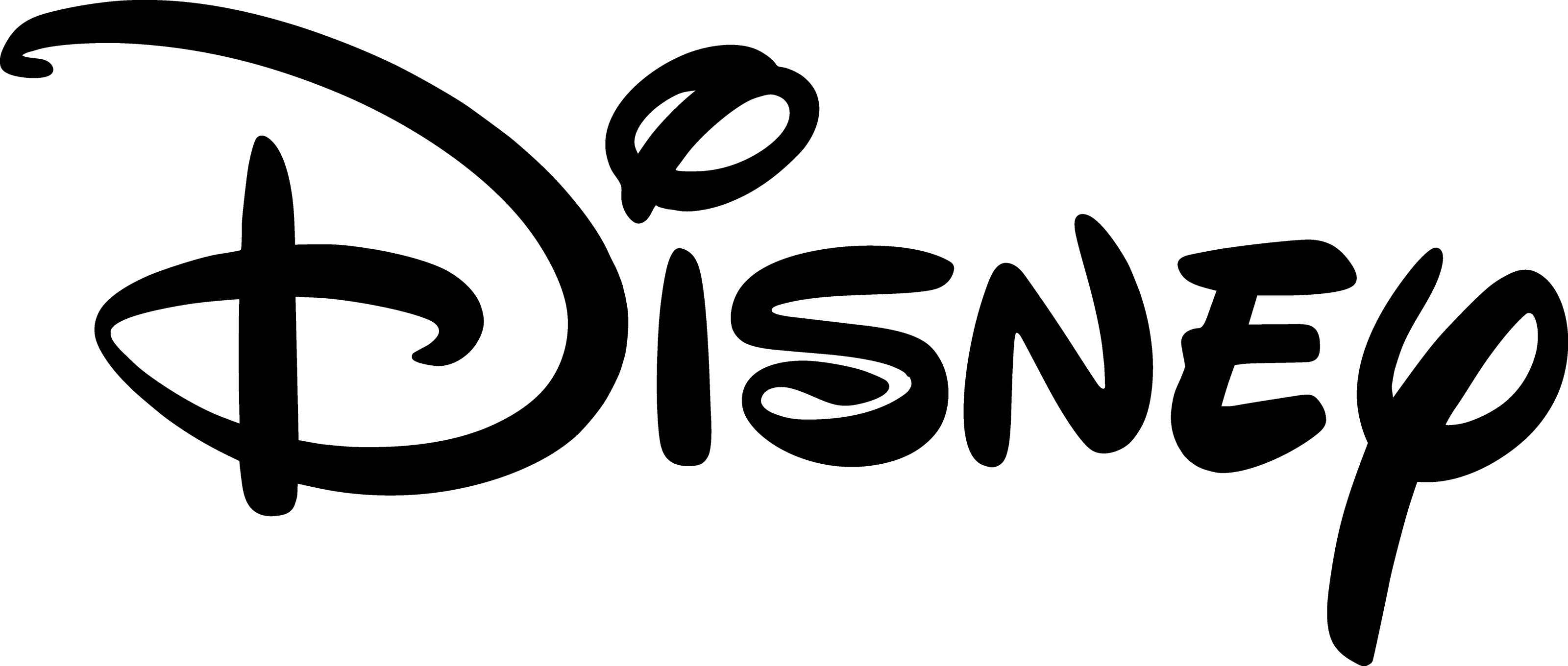 Shop Disney Products