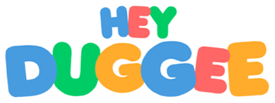 Shop Hey Duggee Products